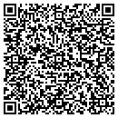 QR code with Maynard Koehntop contacts