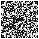 QR code with Edward Jones 06733 contacts