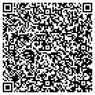 QR code with Unique Technologies contacts
