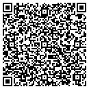QR code with Iceboxologist The contacts
