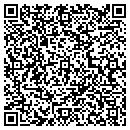 QR code with Damian Morris contacts