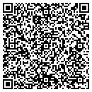QR code with Randall Manthei contacts