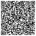 QR code with Park Rapids Phys Therapy/Rehab contacts