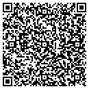 QR code with Zone Communications contacts