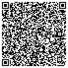 QR code with Beltrami County Personnel contacts