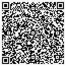 QR code with The Coffee Conection contacts
