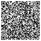 QR code with Gilbert Clerk's Office contacts