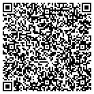 QR code with Corporate Real Estate Brokers contacts