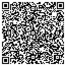 QR code with Strusinski & Assoc contacts
