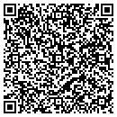 QR code with Double Latch Co contacts