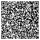 QR code with Fedie Fixe Foreigns contacts