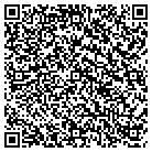 QR code with Creative Window Visions contacts