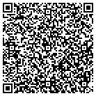 QR code with Bio Information Systems LLC contacts
