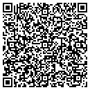 QR code with Dream Crafters Inc contacts