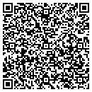 QR code with Leeds Instruments contacts
