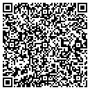 QR code with Itascan Motel contacts