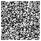 QR code with Twig Bakery & Deli Catering contacts