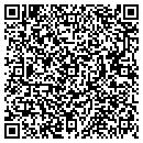 QR code with WEIS Builders contacts