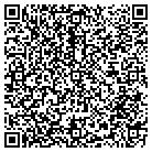 QR code with Daugherty's Hardware & Applian contacts