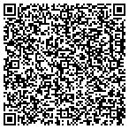 QR code with Chura Computer Accounting Service contacts