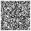QR code with Unitech Industries contacts