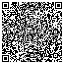 QR code with Palace Painting contacts