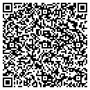 QR code with Rivertown Motors contacts