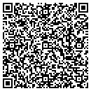 QR code with Meadow View Farms contacts
