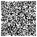 QR code with Nielsens Gopher Stop contacts