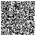 QR code with MLT Inc contacts