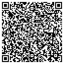 QR code with Pine Crest Homes contacts