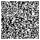 QR code with Pamela J Mattson contacts