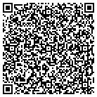 QR code with Hanlon and Stauner Pllp contacts