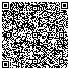 QR code with Green Leaf Ldscpg & Maintaince contacts