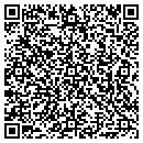 QR code with Maple River Schools contacts
