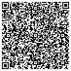 QR code with Northeast Contemporary Service Inc contacts