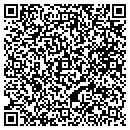 QR code with Robert Eckhardt contacts