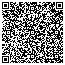 QR code with Irene Macdougall contacts