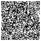 QR code with Phillip Poppenberg Cnstr contacts