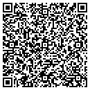QR code with Larry Wiertzema contacts