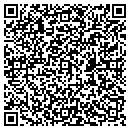 QR code with David J Czeck DC contacts