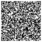 QR code with Hatch Construction & Paving contacts