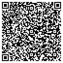 QR code with Clayton Group LLC contacts