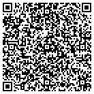 QR code with Raymond James & Assoc contacts
