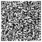 QR code with North Fork Mutual Insurance Co contacts