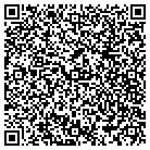 QR code with Cahlins Sparkling Spas contacts