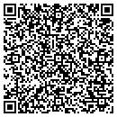 QR code with Watonwan County Fair contacts