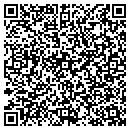 QR code with Hurricane Hauling contacts