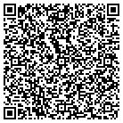 QR code with Rasmussen College System Inc contacts