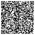 QR code with Kmart contacts
